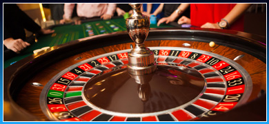 Roulette Tips