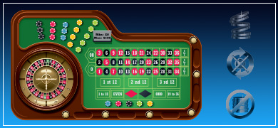 Online Roulette Bonus